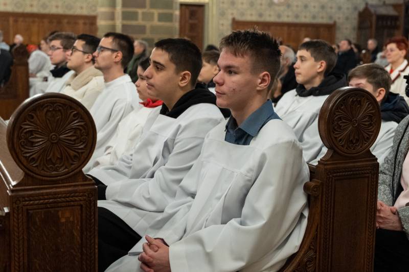 2026_01_03_szentev zaras_28.jpg